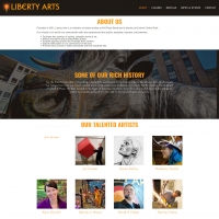 About---Liberty-Arts-I-Studio-&-Foundry---http___www.libertyartsnc.org_