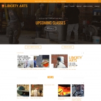 Home---Liberty-Arts-I-Studio-&-Foundry---http___www.libertyartsnc.org_