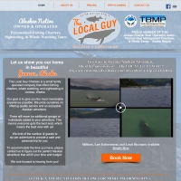 The-Local-Guy-Charters-I-Juneau-Fishing-Ch_---https___www.localguycharters.com_