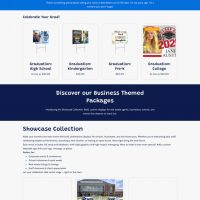 buggytownyardsigns-web-scaled