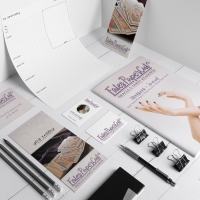 FPC_web